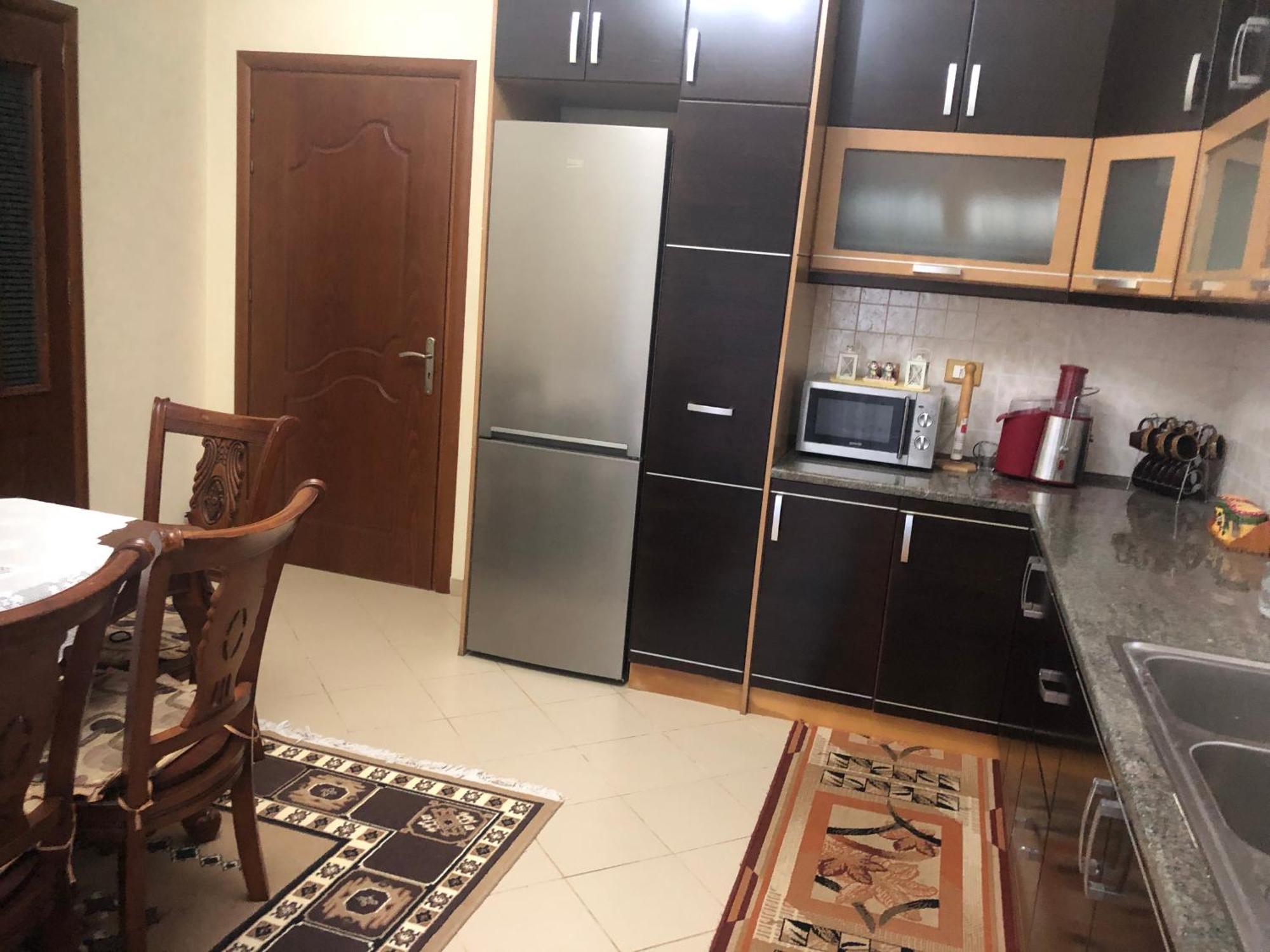 Villa Orhan Lazarat Gjirokastra Kültér fotó