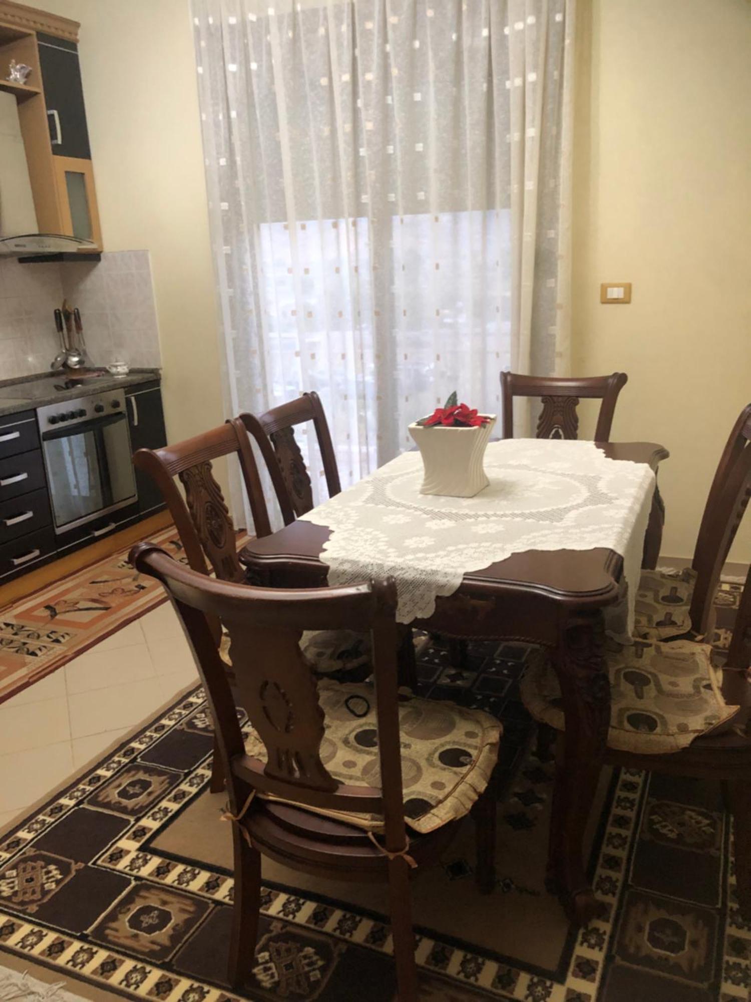 Villa Orhan Lazarat Gjirokastra Kültér fotó